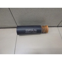 Пыльник заднего амортизатора Toyota Corolla E12 (2001 - 2007) 4834102040