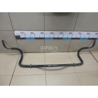 Стабилизатор передний Toyota Corolla E12 (2001 - 2007) 4881102150