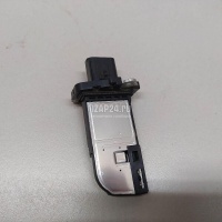 Расходомер воздуха (массметр) Volvo Transit/Tourneo Custom 2012 30757655
