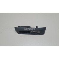 Накладка (кузов внутри) Nissan Micra (K12E) (2002 - 2010) 68485AX700