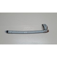 Направляющая стекла двери Nissan Micra (K12E) (2002 - 2010) 82384AX100