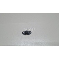 Кронштейн (сопут. товар) Nissan Micra (K12E) (2002 - 2010) 90528AX600
