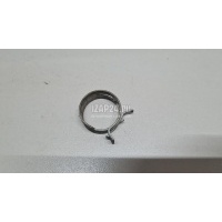 Хомут металлический Nissan Micra (K12E) (2002 - 2010) 0155800341