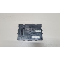 Блок управления центральным замком Nissan Micra (K12E) (2002 - 2010) 284B2AX620