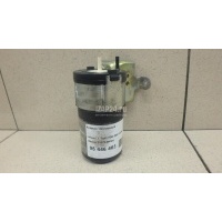 Клапан топливный Nissan X-Trail (T30) (2001 - 2006) 223709H301