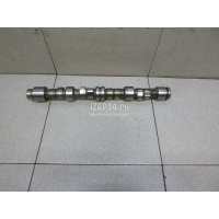 Распредвал Renault Clio II/Symbol (1998 - 2008) 8200881281