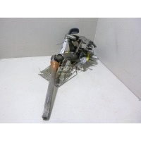 Колонка рулевая Renault Clio II/Symbol (1998 - 2008) 8200710933