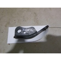 Кронштейн гидроусилителя Renault Clio II/Symbol (1998 - 2008) 7700274322