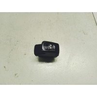 Кнопка стеклоподъемника Renault Clio II/Symbol (1998 - 2008) 8200467795