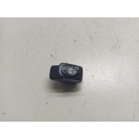 Кнопка стеклоподъемника Renault Clio II/Symbol (1998 - 2008) 8200467795
