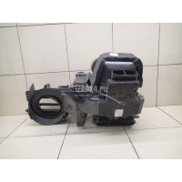 Корпус отопителя VAG Polo (2001 - 2009) 6Q1820007A