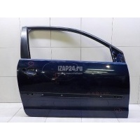 Дверь передняя правая VAG Polo (2001 - 2009) 6Q3831056K
