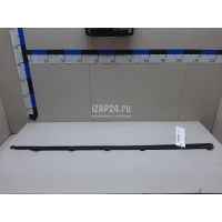 Накладка стекла переднего правого VAG Polo (2001 - 2009) 6Q3837478B5AP