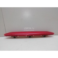 Фонарь задний (стоп сигнал) VAG Polo (2001 - 2009) 6Q6945097