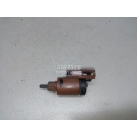 Датчик включения стопсигнала VAG Polo (2001 - 2009) 3B0945511B