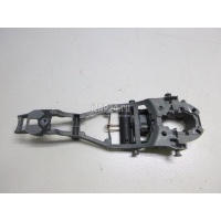Кронштейн ручки VAG Golf V (2003 - 2009) 1Z0839886A