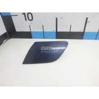 Крышка форсунки омывателя VAG Golf V (2003 - 2009) 1K5955109AGRU