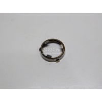 Кольцо синхронизатора VAG Golf V (2003 - 2009) 085311279