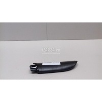 Крышка зеркала внутренняя левая VAG Touran (2003 - 2010) 1T0837973B9B9