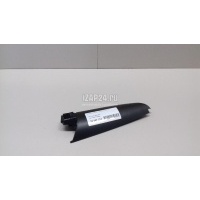 Крышка зеркала внутренняя правая VAG Touran (2003 - 2010) 1T0837974B9B9