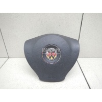 Подушка безопасности в рулевое колесо VAG Touran (2003 - 2010) 1T0880201AA81U