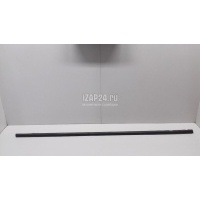 Накладка стекла переднего правого VAG Touran (2003 - 2010) 1T0837478C9B9