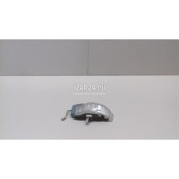 Повторитель в зеркало VAG Touran (2003 - 2010) 1T0949102D