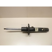 Амортизатор передний VAG Touran (2003 - 2010) 1T0413031GQ