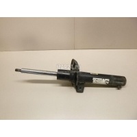 Амортизатор передний VAG Touran (2003 - 2010) 1T0413031GQ
