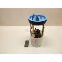 Насос топливный электрический VAG Touran (2003 - 2010) 1T0919051H