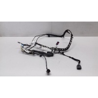Проводка (коса) VAG Touran (2003 - 2010) 1T0971147A