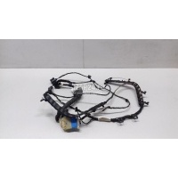 Проводка (коса) VAG Touran (2003 - 2010) 1T0971147A