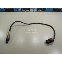 Датчик кислородный/Lambdasonde VAG Transporter T5 (2003 - 2015) 079906262L