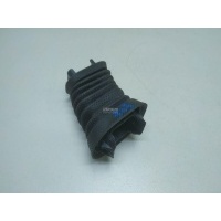 Гофра Mercedes Benz W211 E-Klasse (2002 - 2009) 2118210097