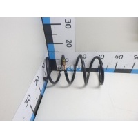 Пружина передняя BMW 5-serie E60/E61 (2003 - 2009) 31336768810