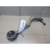 Рычаг передний правый BMW 5-serie E60/E61 (2003 - 2009) 31102348046