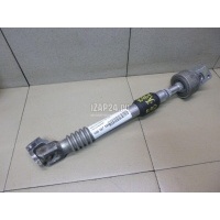 Кардан рулевой BMW 5-serie E60/E61 (2003 - 2009) 32306780892