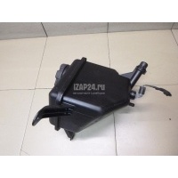 Бачок расширительный BMW 5-serie E60/E61 (2003 - 2009) 17137542986