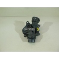 Термостат BMW 5-serie E60/E61 (2003 - 2009) 11517805811