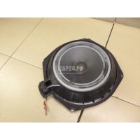 Динамик BMW 5-serie E60/E61 (2003 - 2009) 65136919353