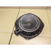 Динамик BMW 5-serie E60/E61 (2003 - 2009) 65136919354