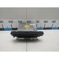Магнитола BMW 5-serie E60/E61 (2003 - 2009) 65839123087