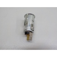 Гнездо прикуривателя BMW 5-serie E60/E61 (2003 - 2009) 61346973037