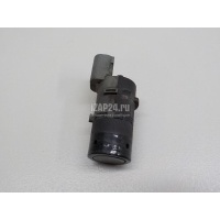 Датчик парковки BMW 5-serie E60/E61 (2003 - 2009) 66206989092