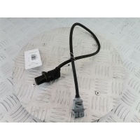 Датчик коленвала Audi A4 B5 (1994-2001) 1996 059906433E,050906433