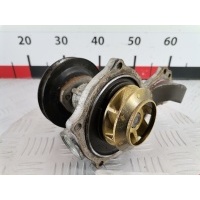 Насос водяной (помпа) Audi A4 B5 (1994-2001) 1996 ,026121005L