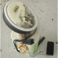 Cl203 спорт купе w203 насос топлива 1.8 k