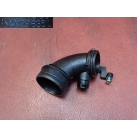 Патрубок турбины volkswagen audi 1.8 tsi зао 17 5q0129635l
