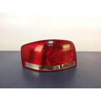 Audi a3 8p 3d фонарь левая 8p0945095