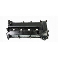 Крышка клапонов 1.8 2.0 16v mazda 6 mondeo mk3